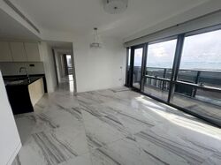 Wallich Residence  (D2), Condominium #515642111